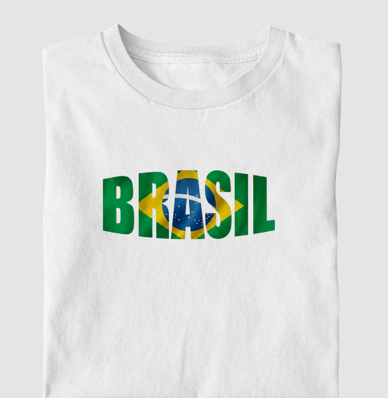 Brasil autêntico