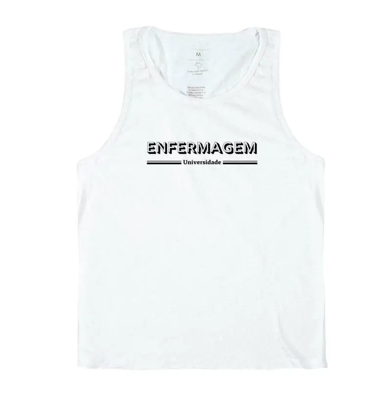 Universidade de Enfermagem