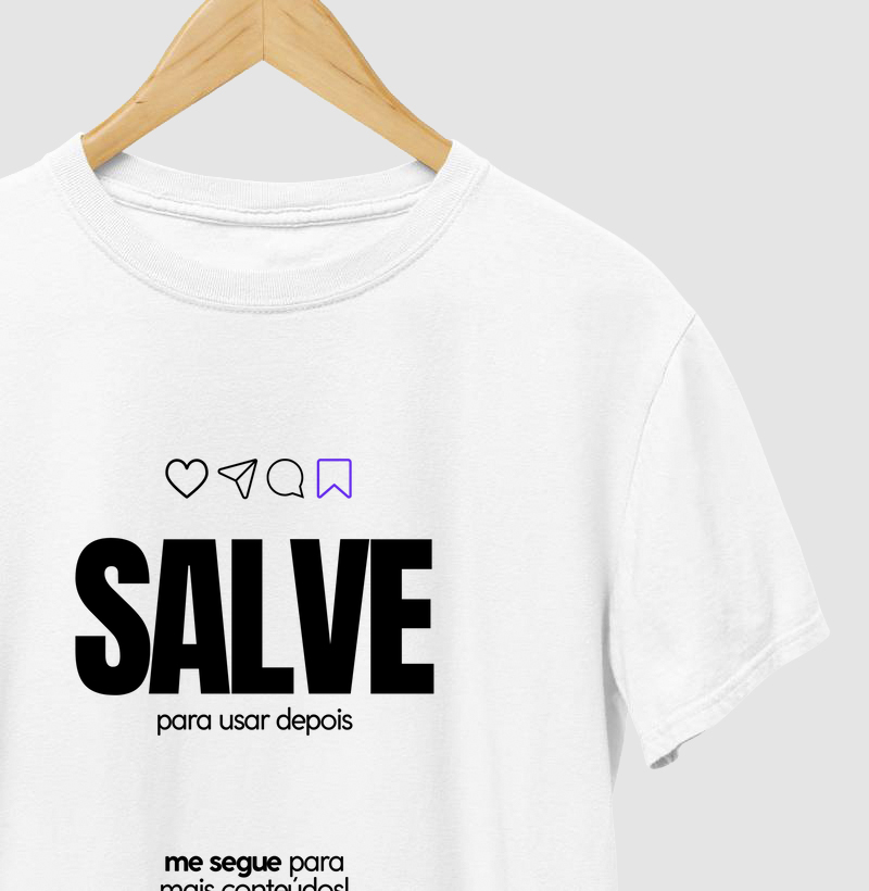 SALVE
