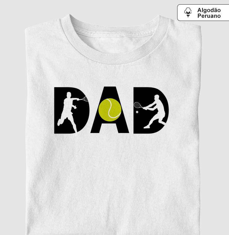 DAD