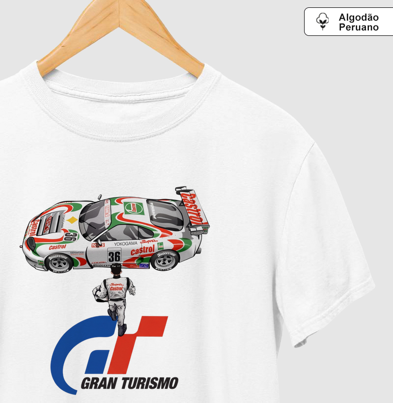 Gran Turismo