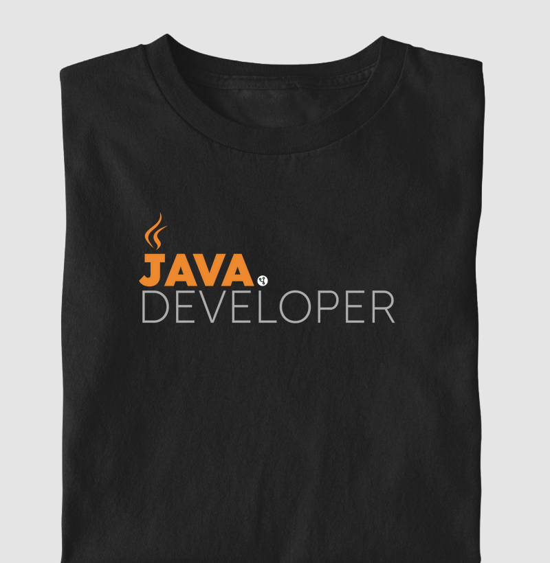 Java Developer