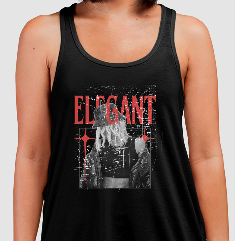 Elegant