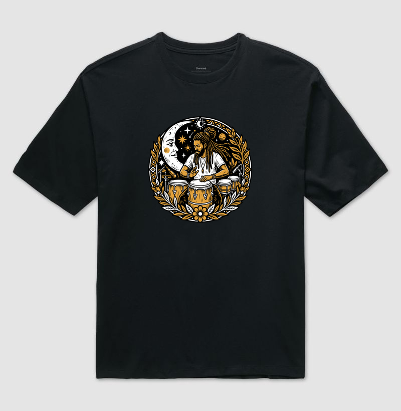 Camisa 0
