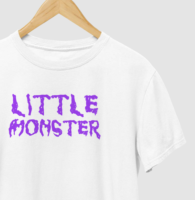 Little Monster