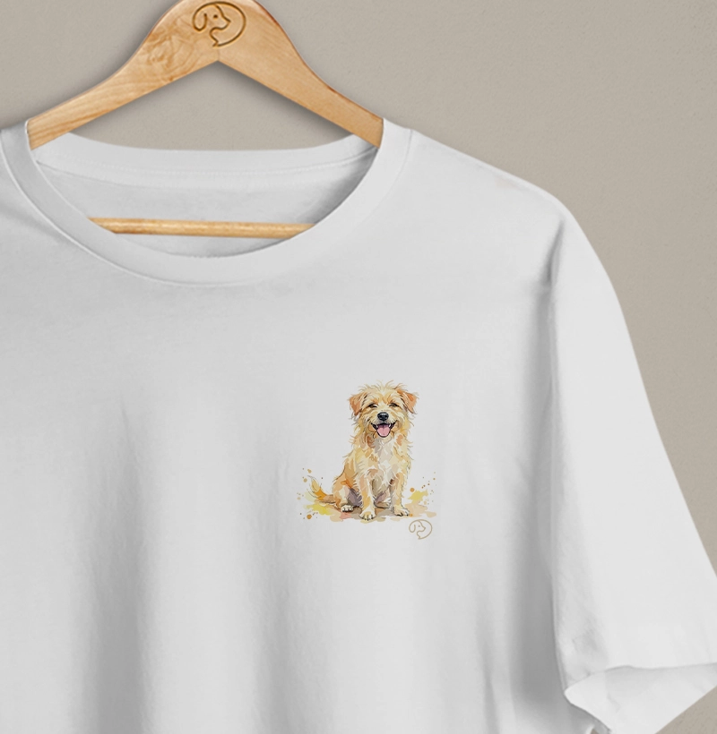 Fiapo de Manga Bolso