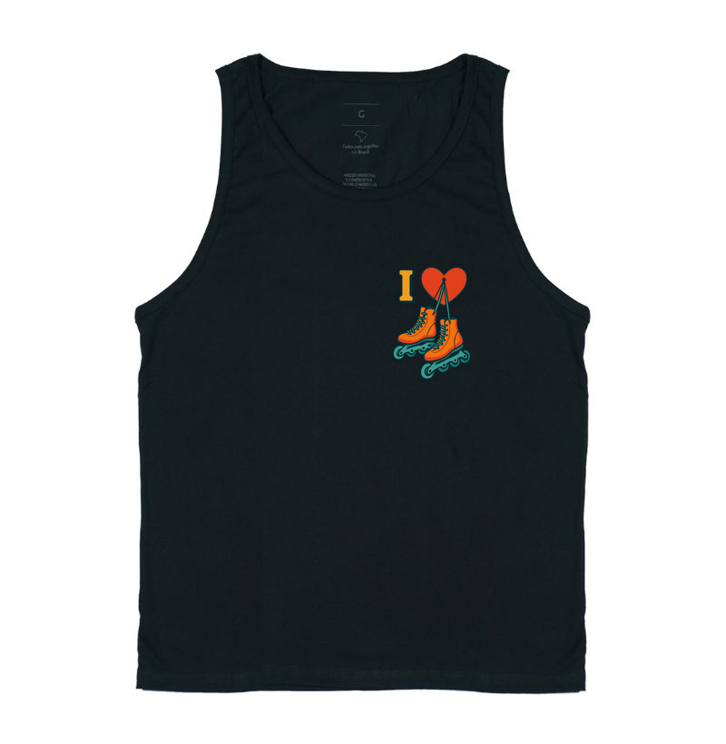 I <3 Inline