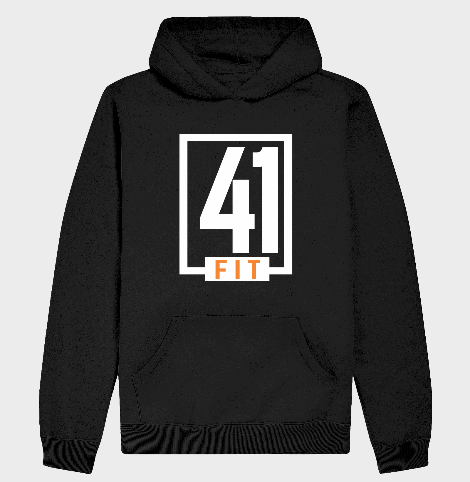 41FIT | #FAMILIA41FIT