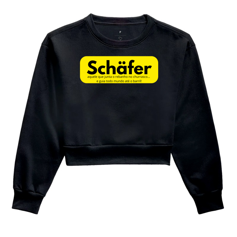 Schäefer