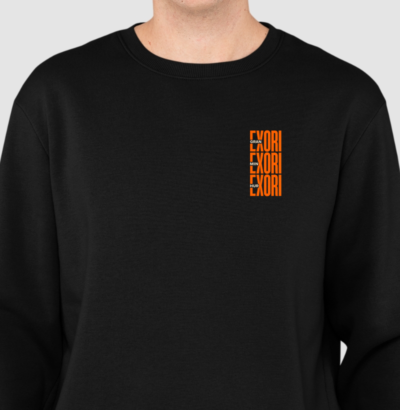 Exori Gran/Exori Min/Exori Hur - Magias EK