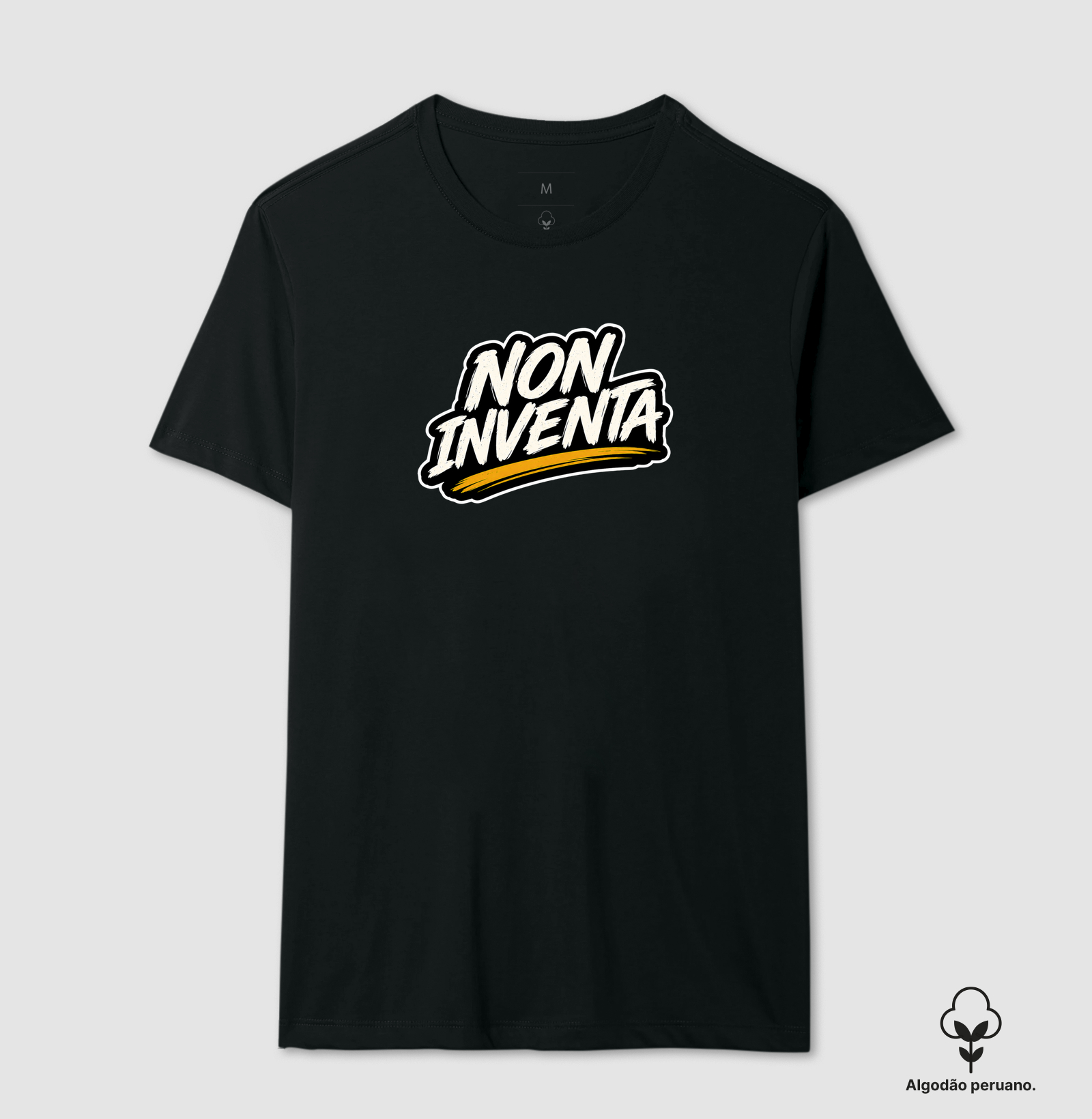 Non Inventa