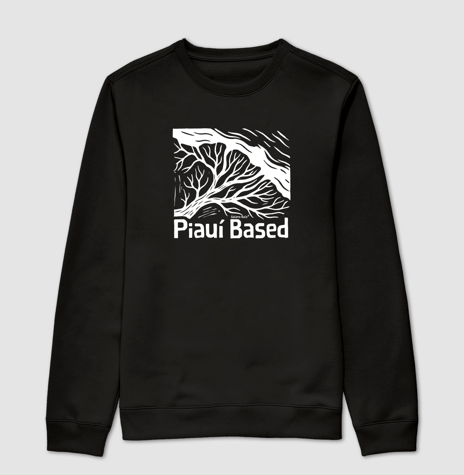 Piauí Based - Delta do Parnaíba