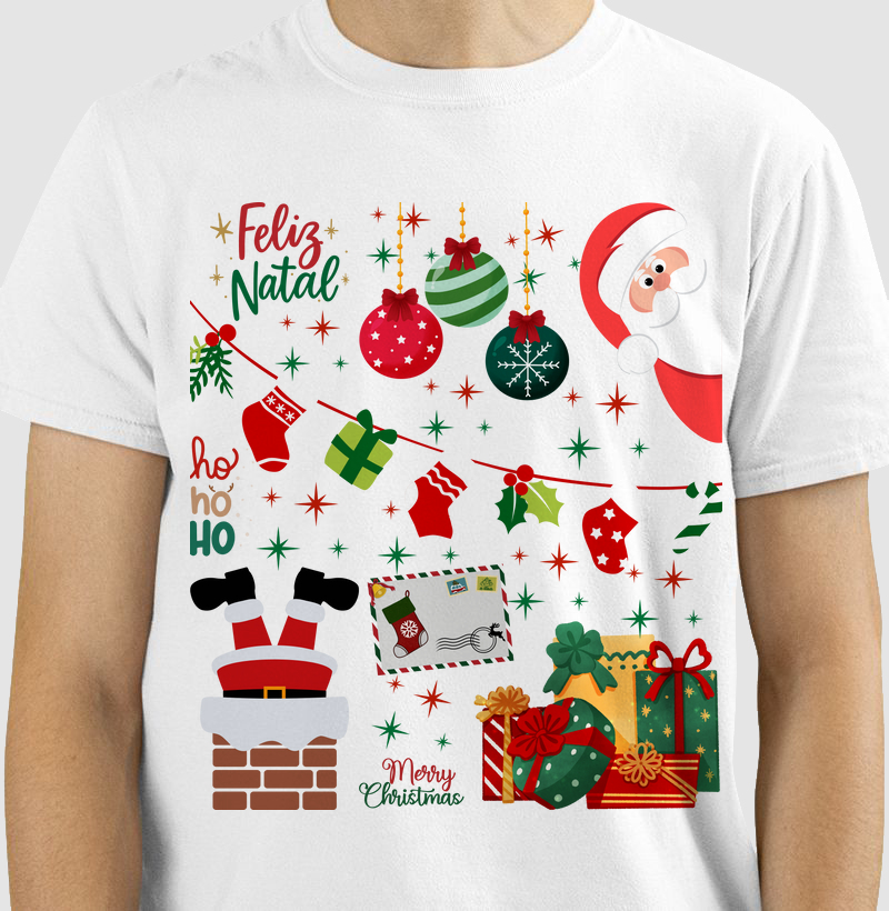 Feliz Natal