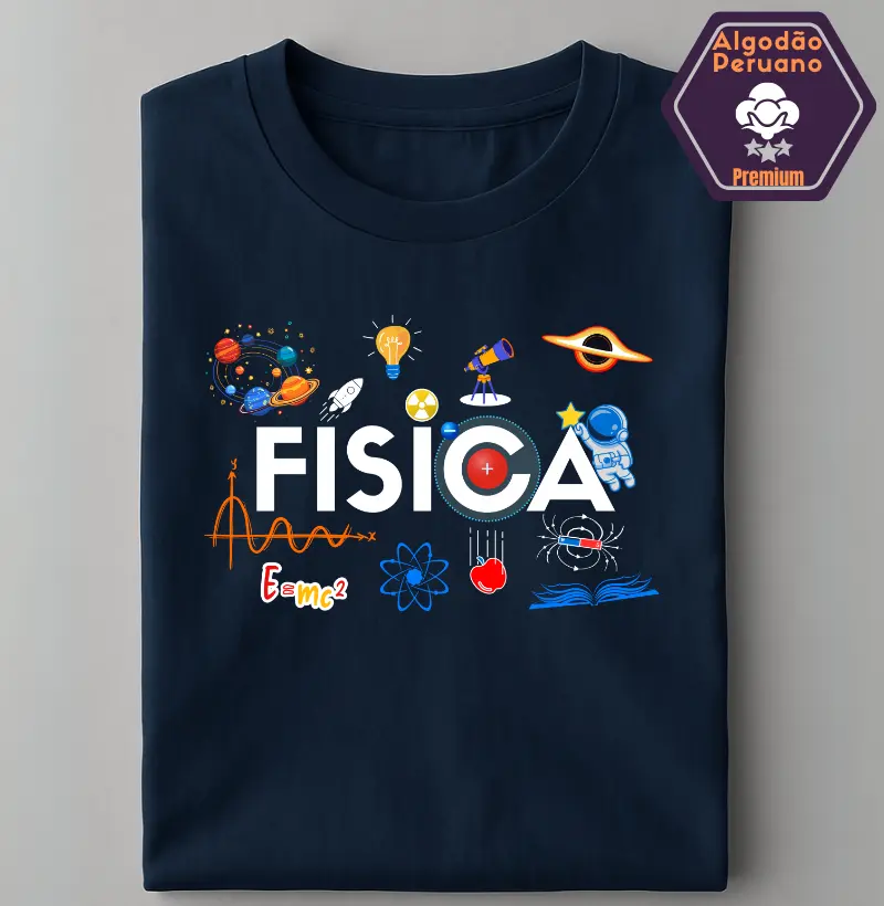 Elementos da Física