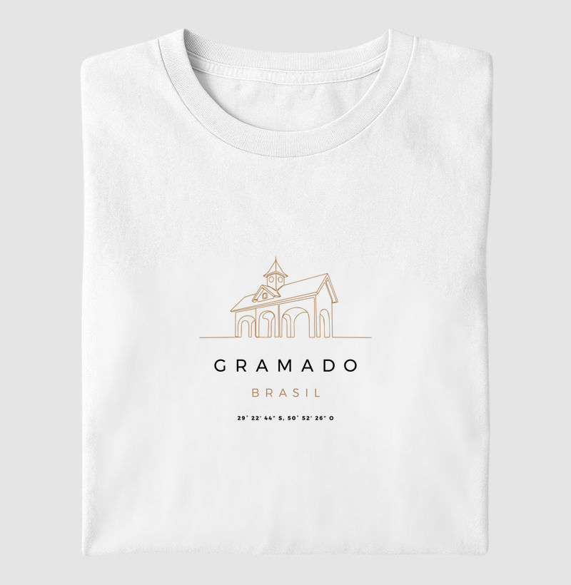 Gramado - Brasil