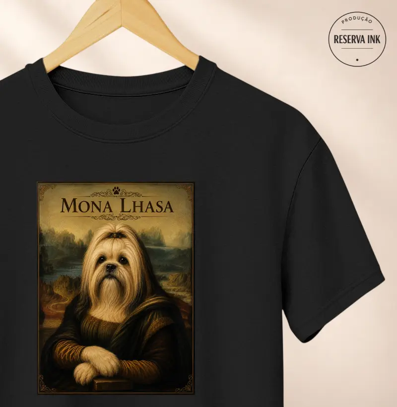 MonaLhasa