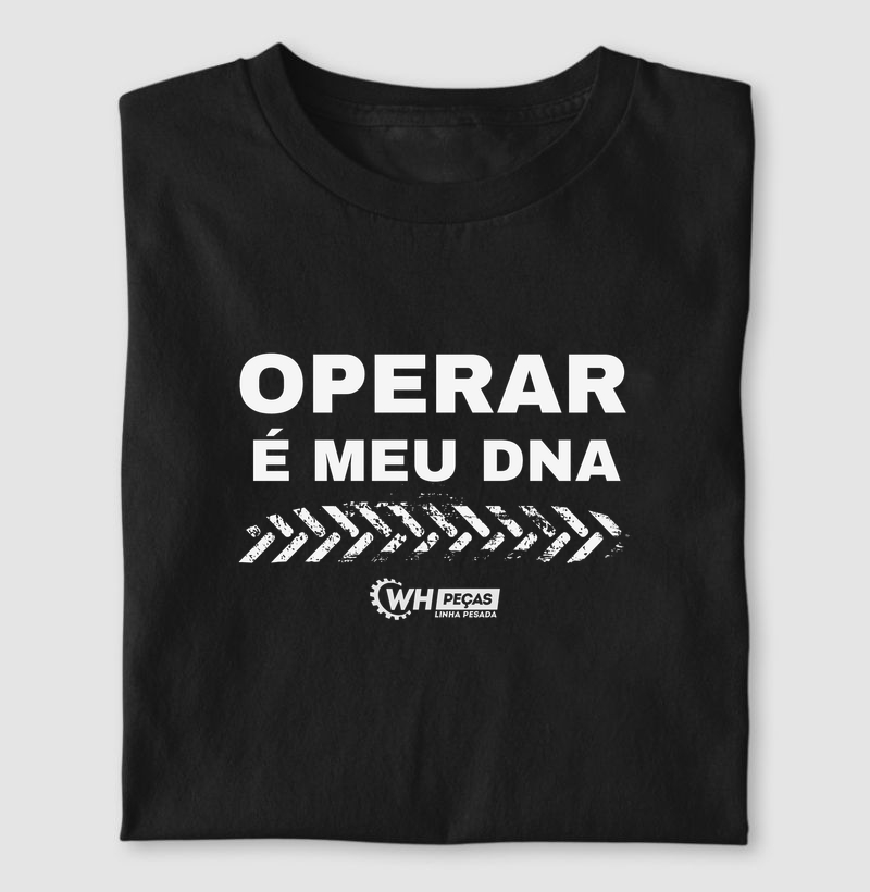 wh peças
