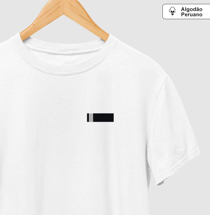 Epaulettes - Flight Attendant