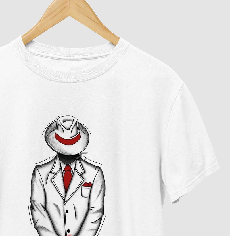 UMBANDA - Seu Zé II