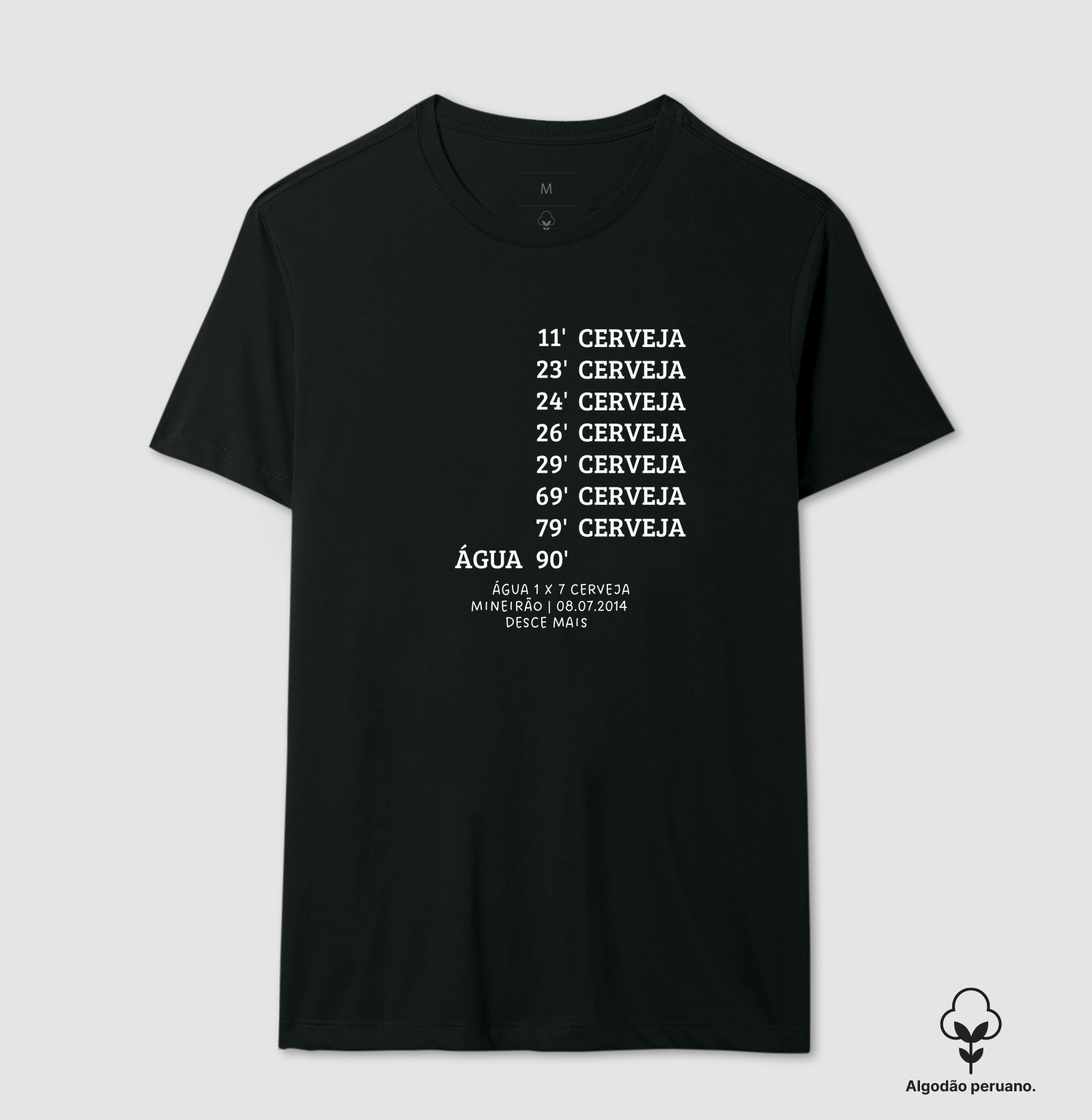 7X1