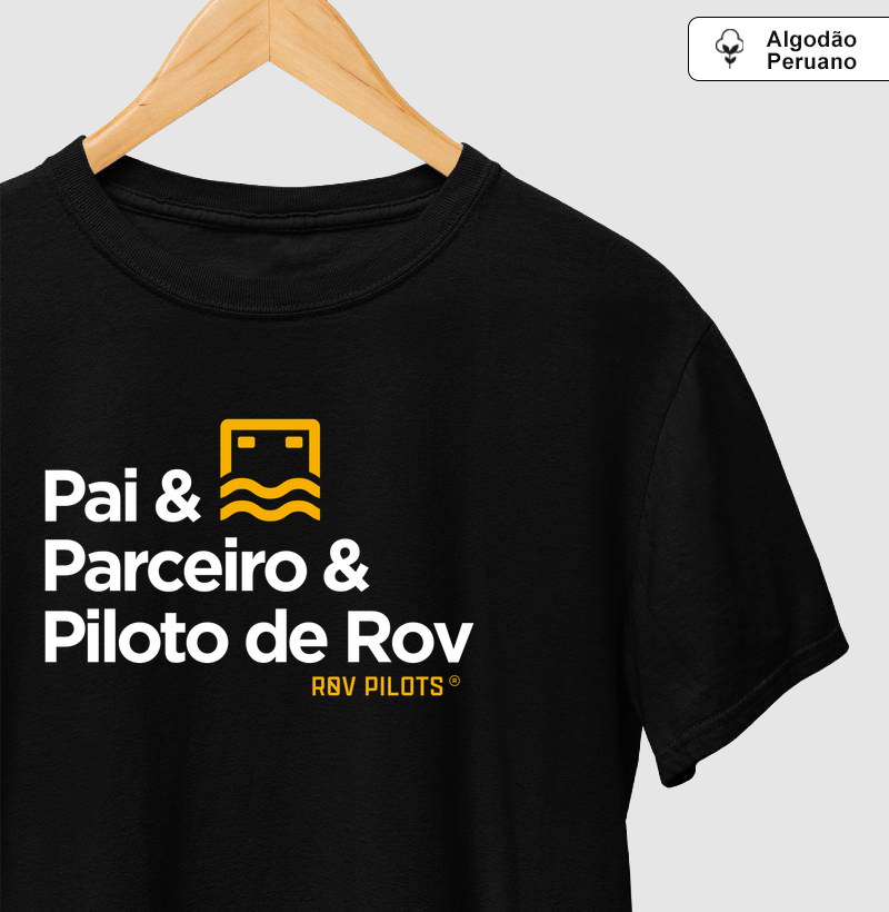 Pai Herói