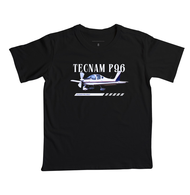Tecnam P96