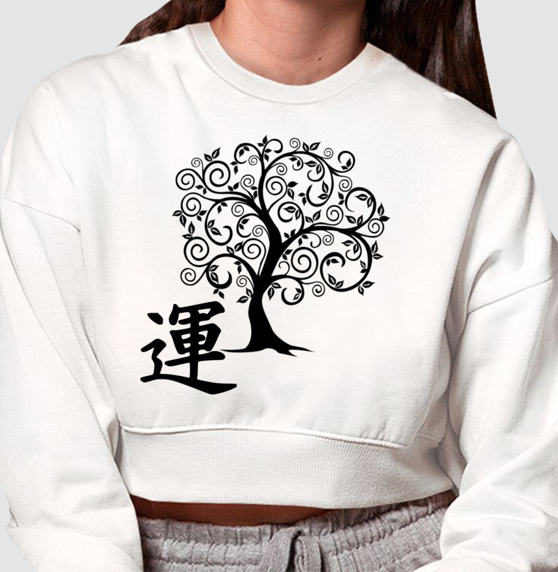 "Raízes do Destino" – 運