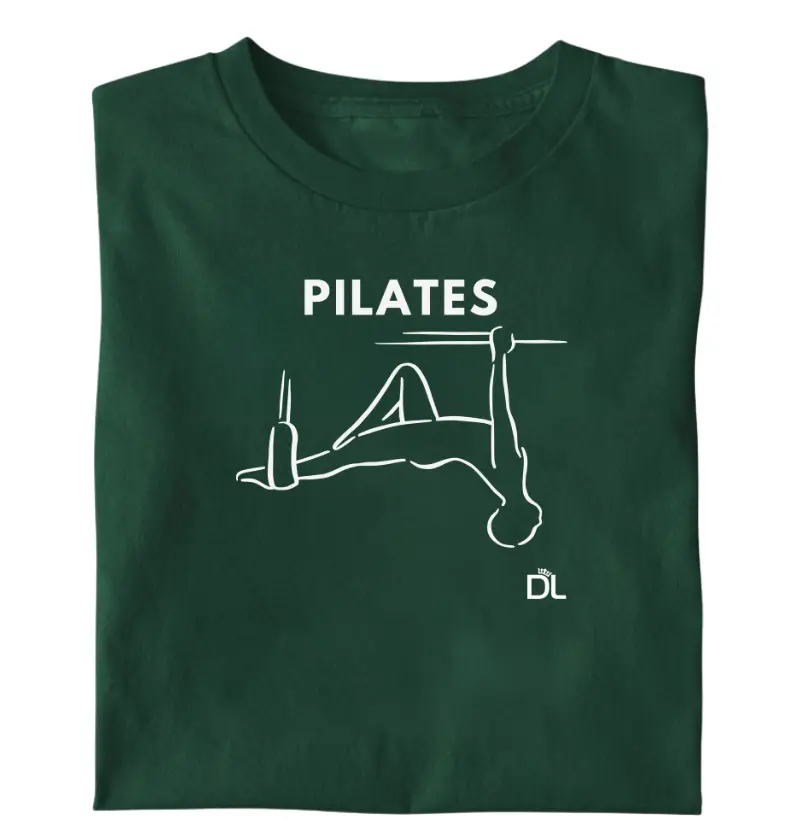 Cadillac - Camiseta