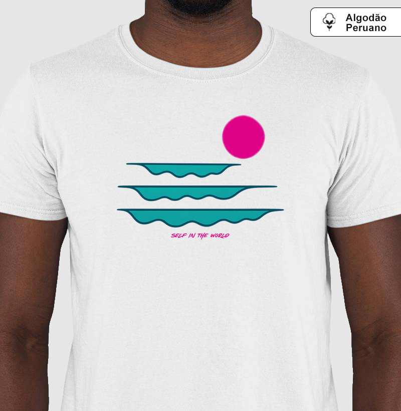 SOLAR FUCHSIA 2026 | Confecção Reserva 🦜