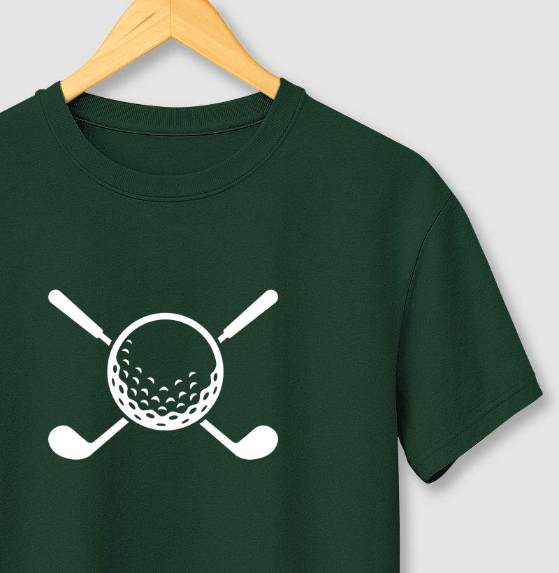 Golf br