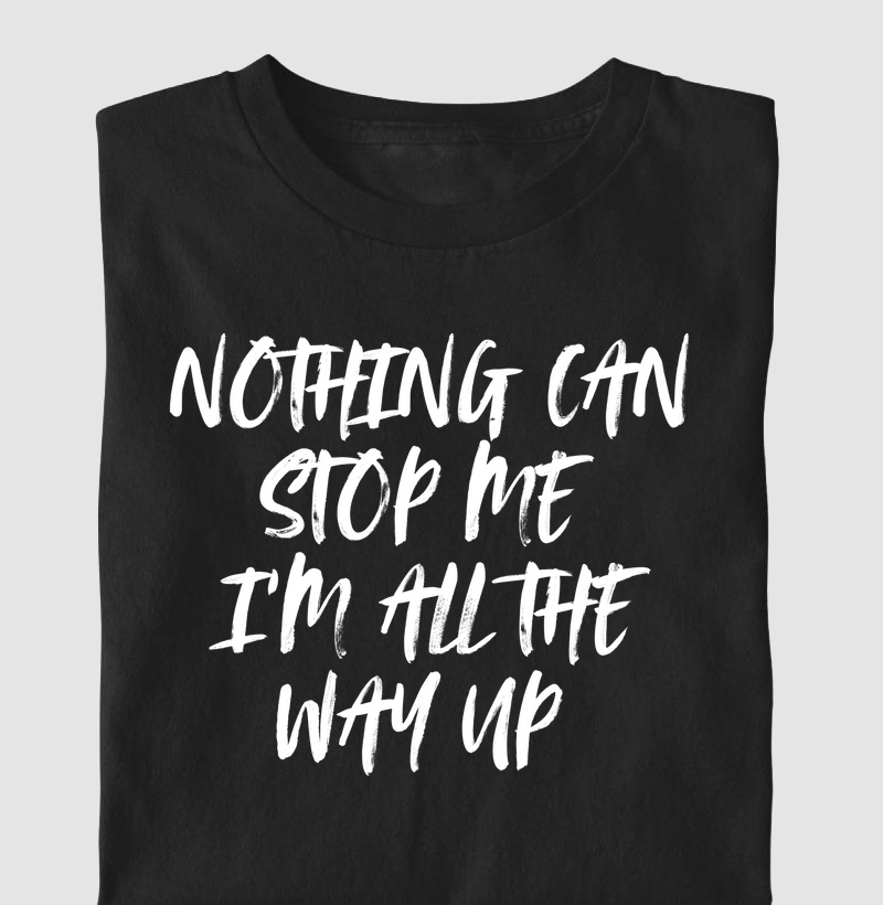nothing-can-stop-me