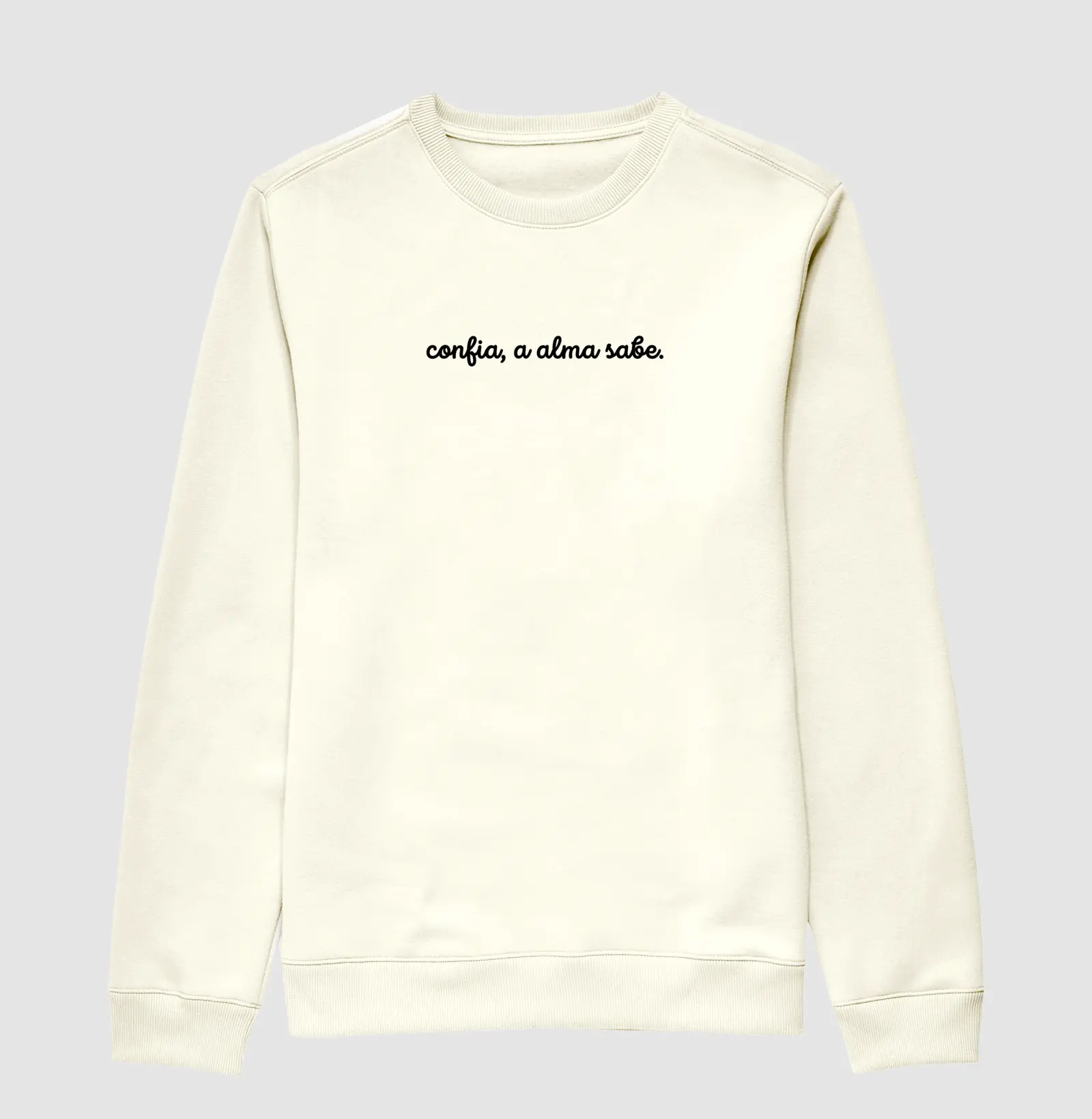 Moletinho Oficial (cores)