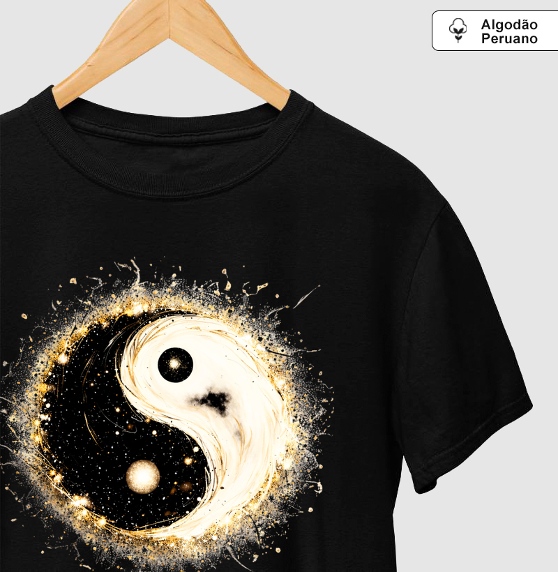 Yin Yang Sparks