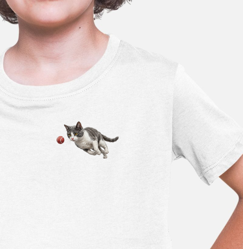 Camisa 0