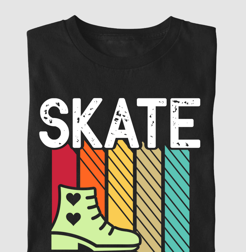 Skate