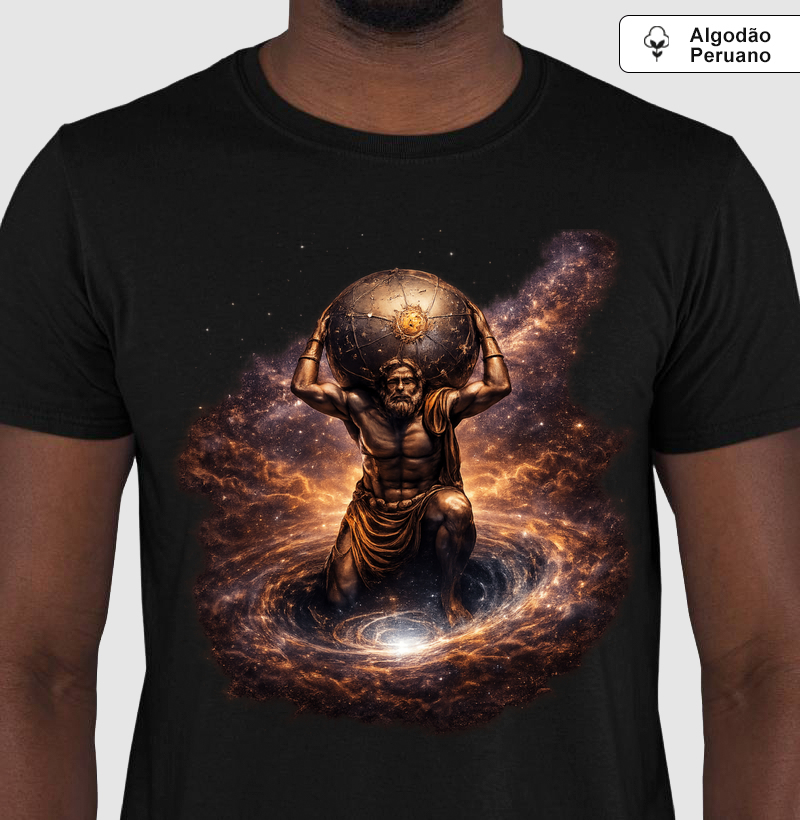 Atlas