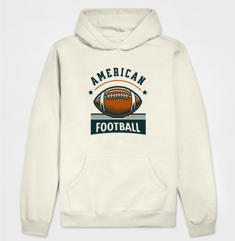 American Football