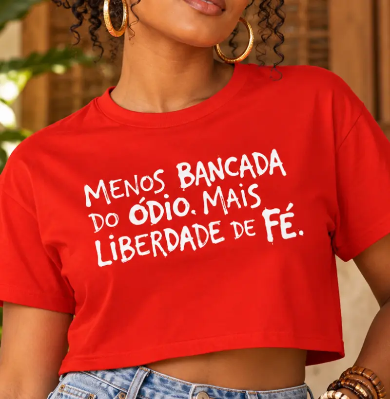 LIBERDADE DE FÉ - Cropped