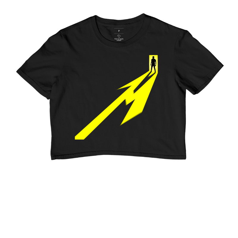 Metallica - Screaming Suicide