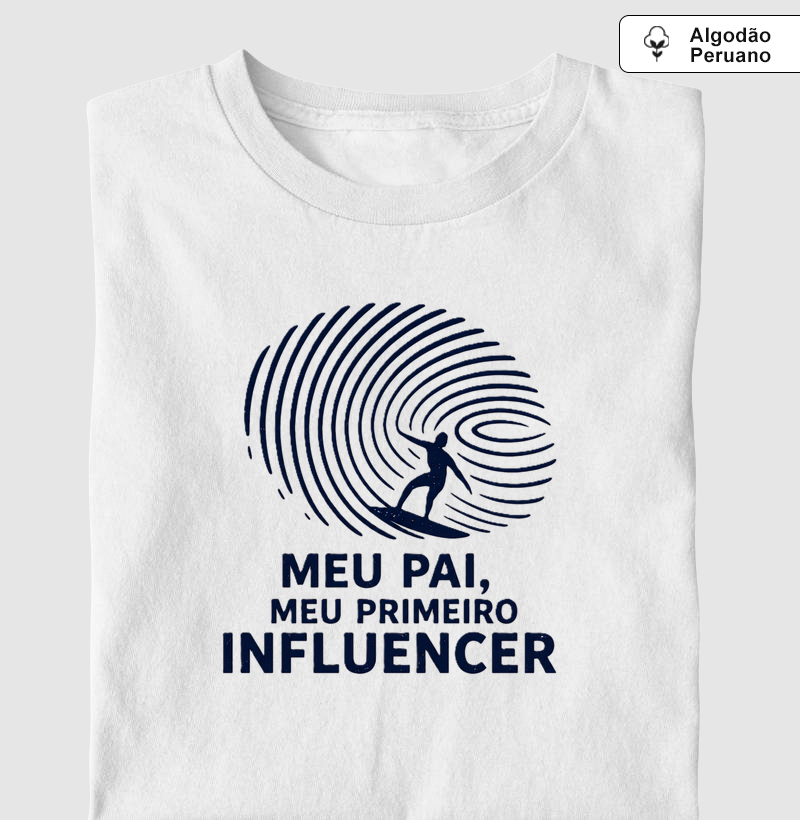 PAI INFLUENCER
