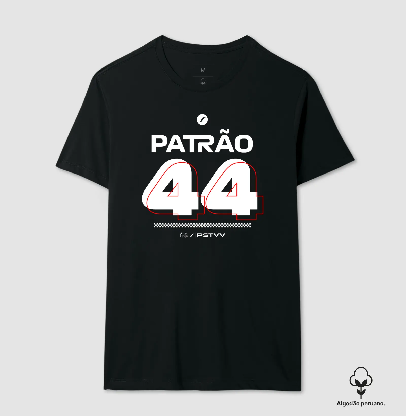 Patrão 