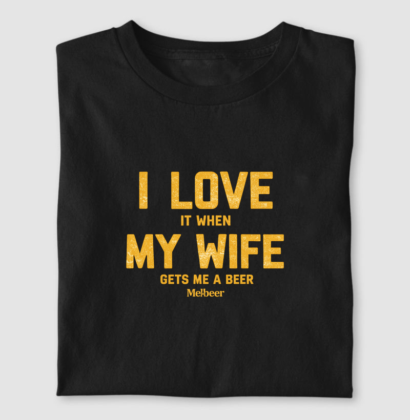 Wife