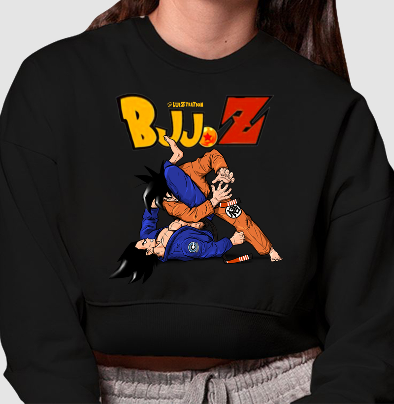BJJ-Z