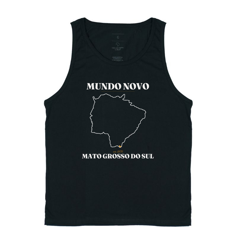 Camisa 0