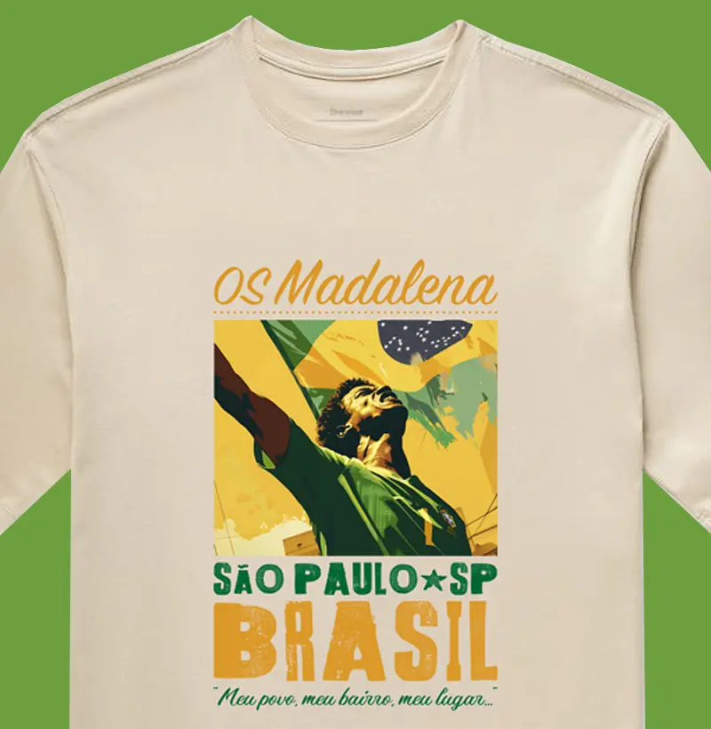 Brasil (Copa 2026)