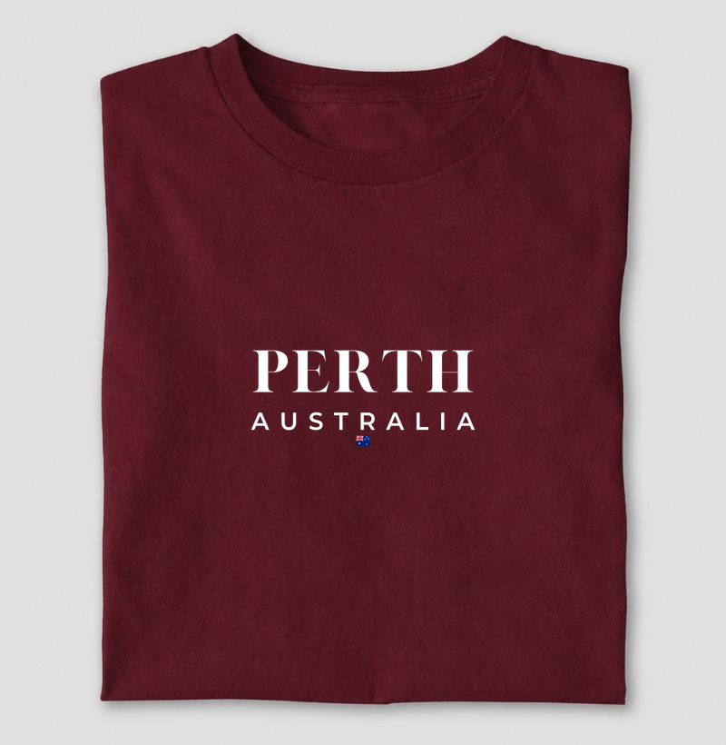 Perth