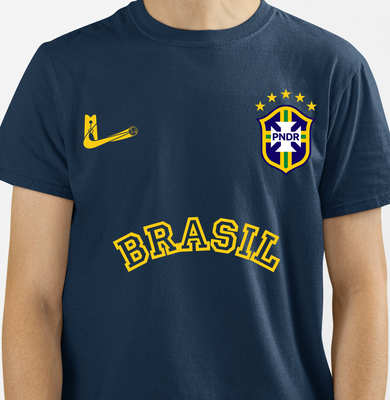 Brasil 26