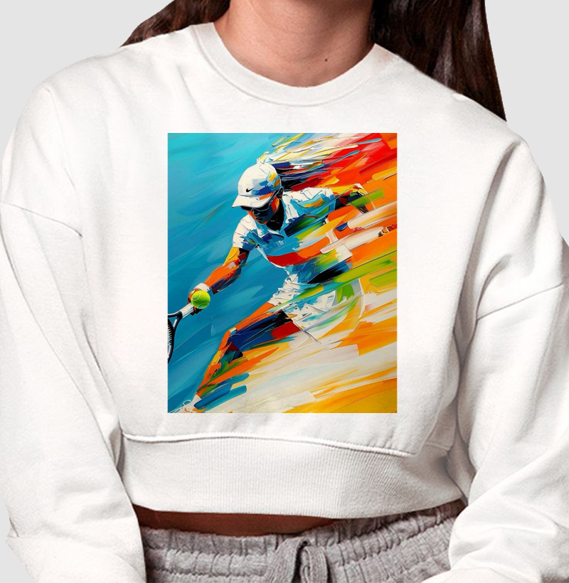 Arte em Movimento