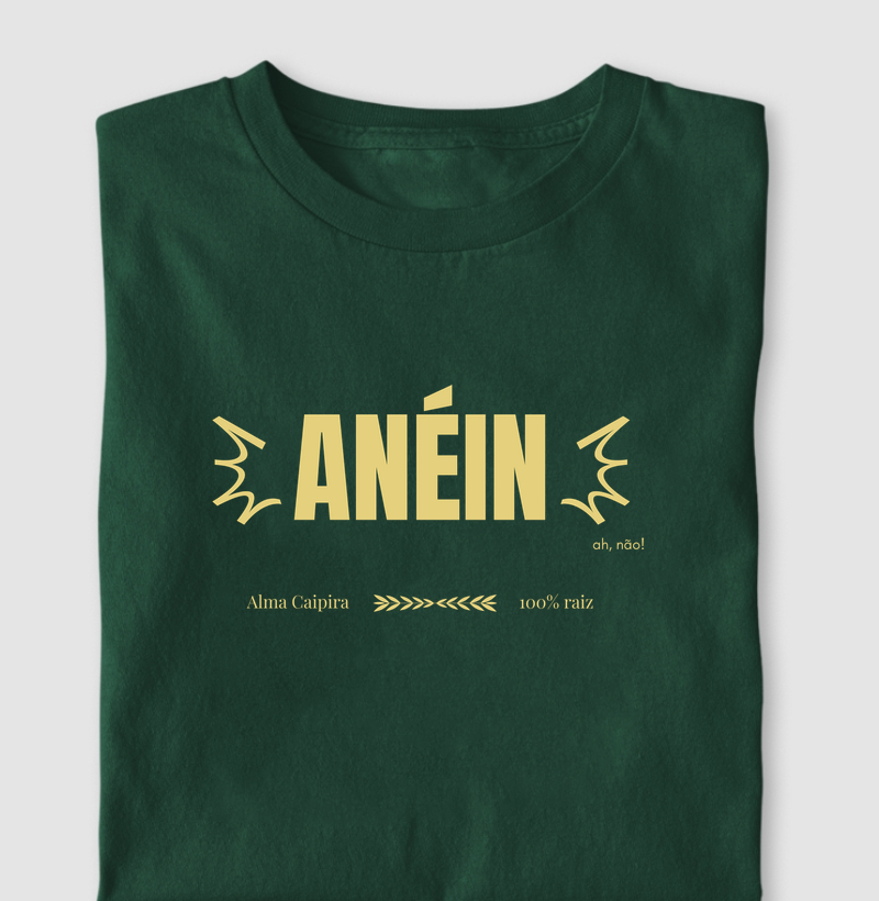 Anéin