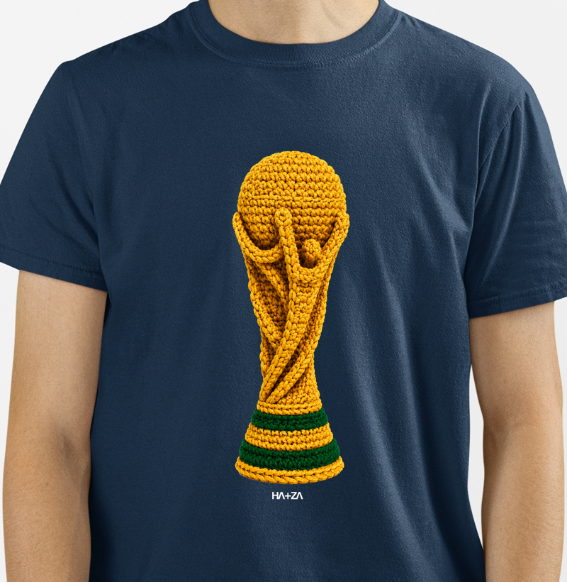 Copa do Mundo 2026